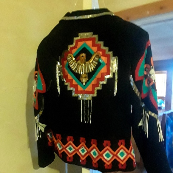 Stone River jacket - Picture 1 of 2